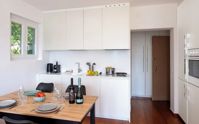 Ruvigliana Amazing View