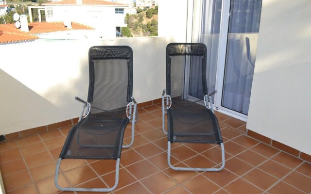 Cau Del Llop 4