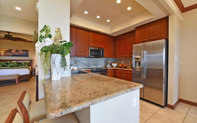 Kapalua Golf Villas 19t67, Lahaina
