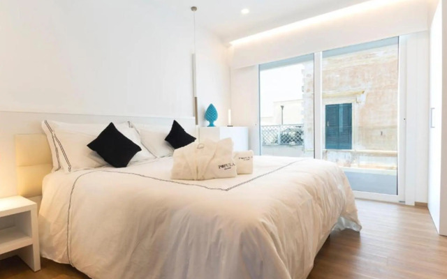 POPULA - The Lifestyle Hotel