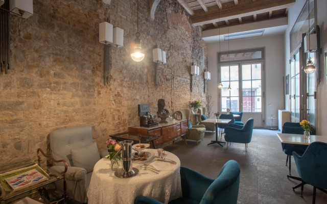 Residenza La Musa Amarcord