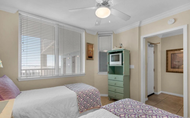 Destin West Bayside Osprey 505