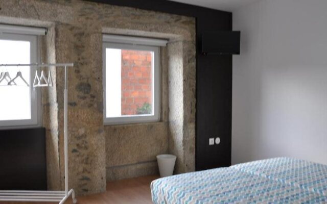 Hostel Eleven