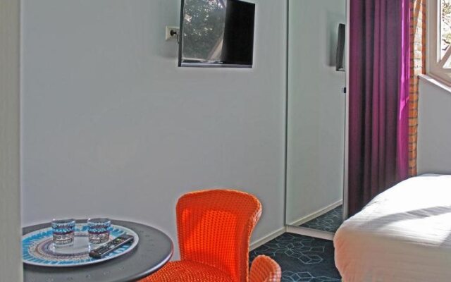 Dorpslogement Pieterburen