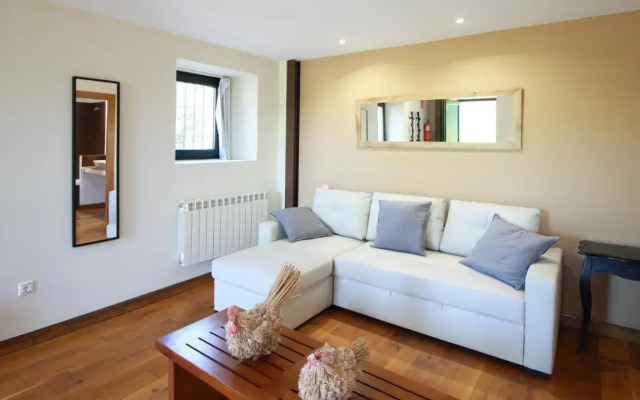 La Romanika de Fellini