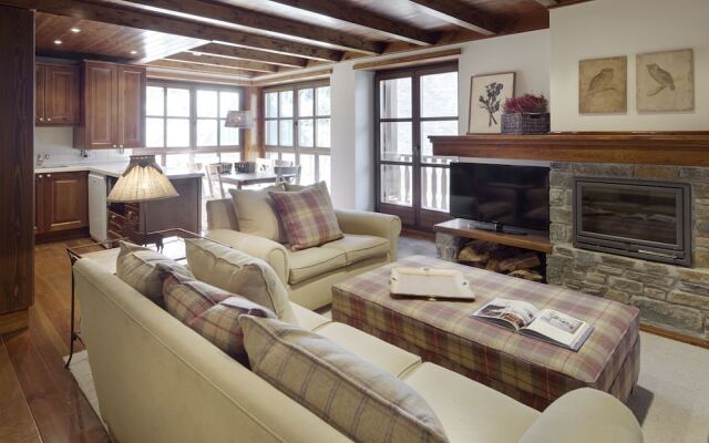 Val de Ruda 46 by FeelFree Rentals