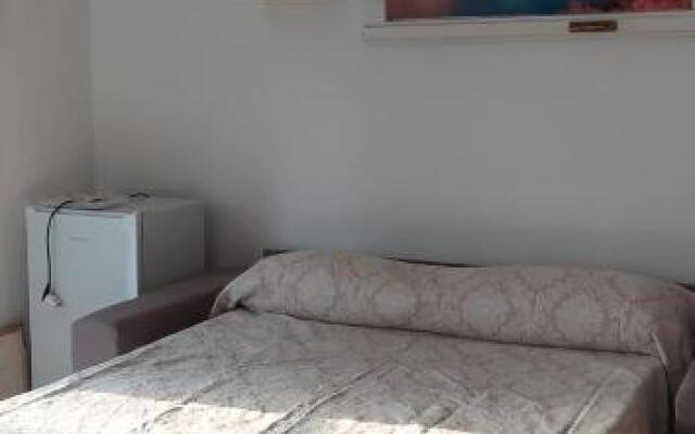 Villa Francesca Appartamento Ciao Ciao Bambina