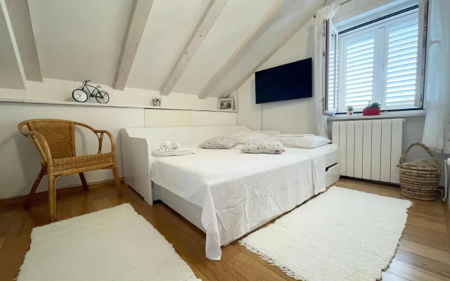 Holiday Residence Zvono