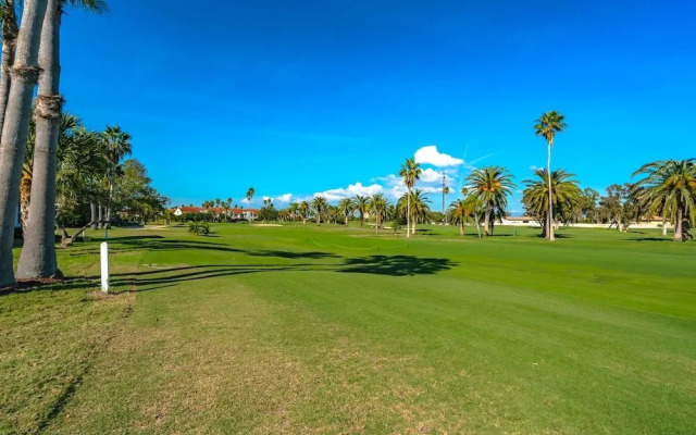 Vista Verde East 2-212