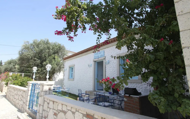 Cakirbey Otel
