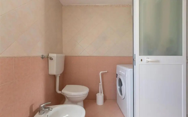 937 Riva del Conte in Riva Degli Angeli