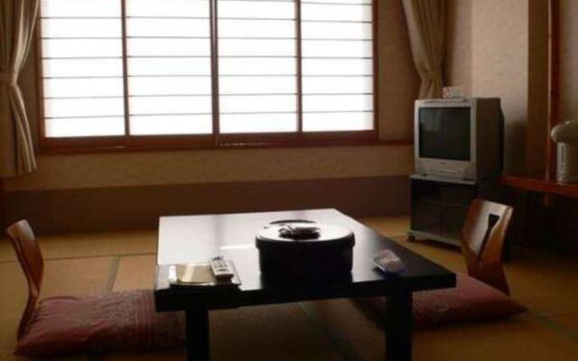 Tsukubasan Keisei Hotel