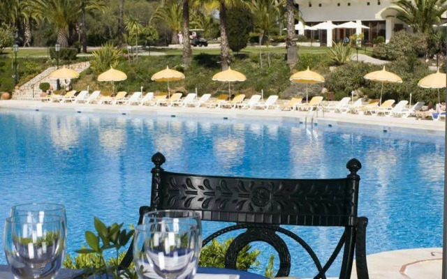 Penina Hotel & Golf Resort