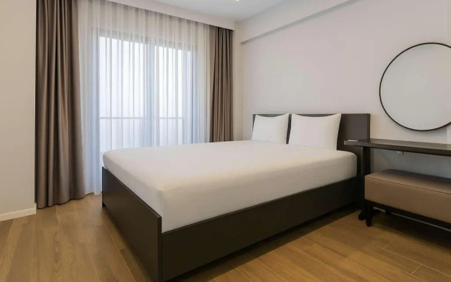 Sia Hotel Thermal & Spa