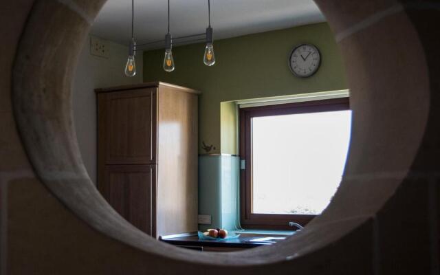 Luxury apartment - Fort Chambray