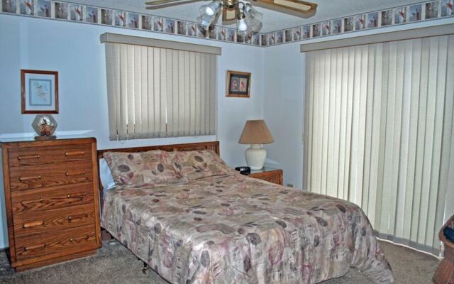 Timbers - Elbert's 5 Bedrooms 3 Bathrooms Home