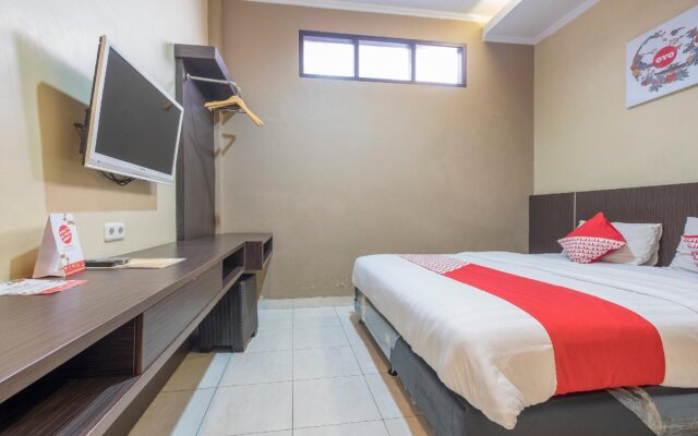 Aristo Home