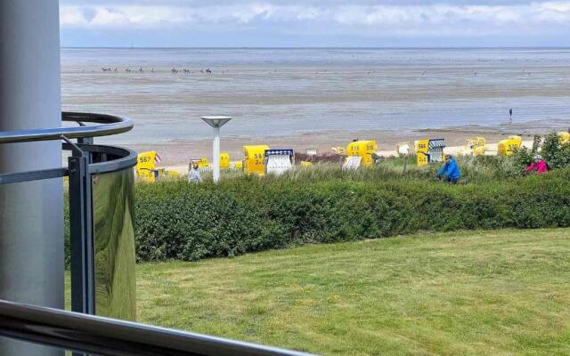 Schoene-Meerblick-Ferienwohnung-510-im-Strandpalais-Duhnen