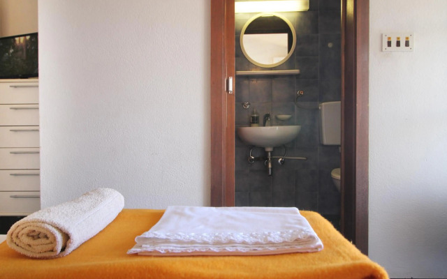 Obradović rooms & apartments