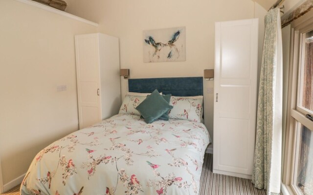 Megs Cottage