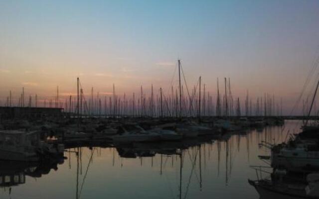 Conero Boat&breakfast
