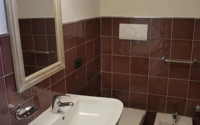 Agriturismo Due Comuni