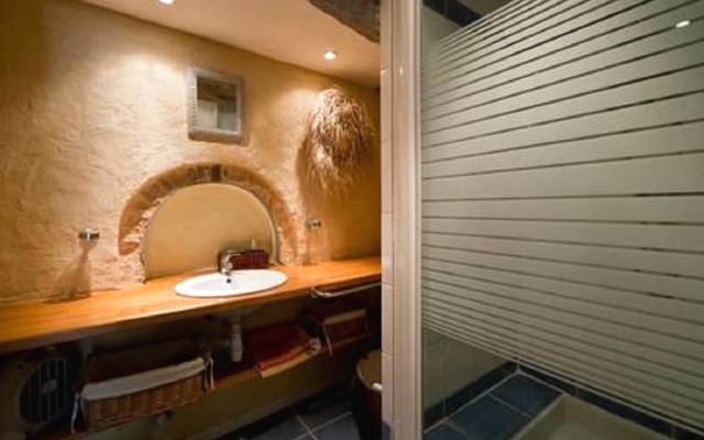 Le Bonheur dans notre Pré