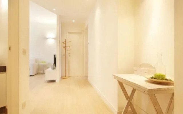 Rentopolis Porta Garibaldi