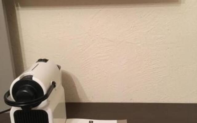 Hôtel Restaurant La Bastide