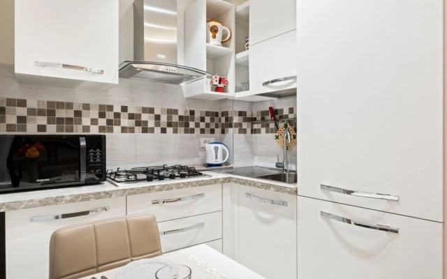 Pratello Il Gelso Apartments