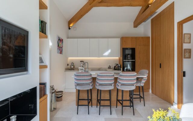 Villa Azalea by The Pearls Collection