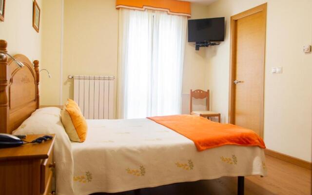 Hotel Ancora da Ria 1* Superior