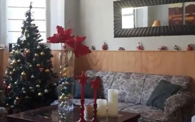 Tu Casa