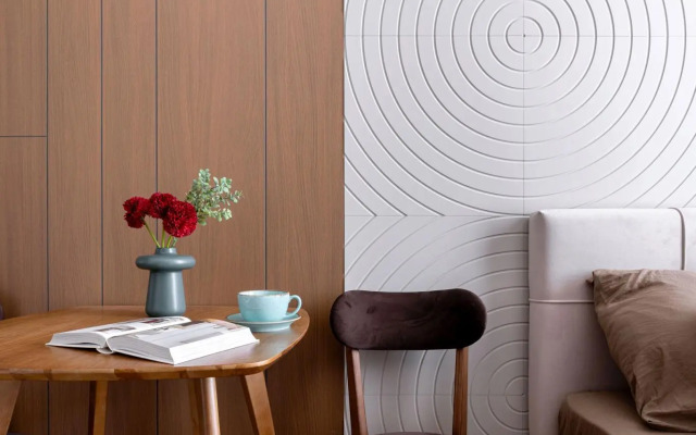 Апарт-отель на Невском проспекте 105