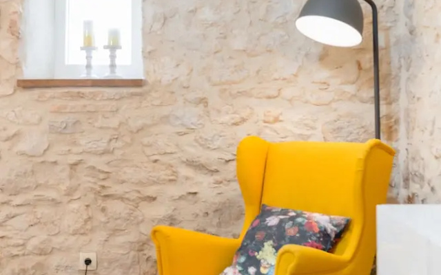 Holiday home Rocca