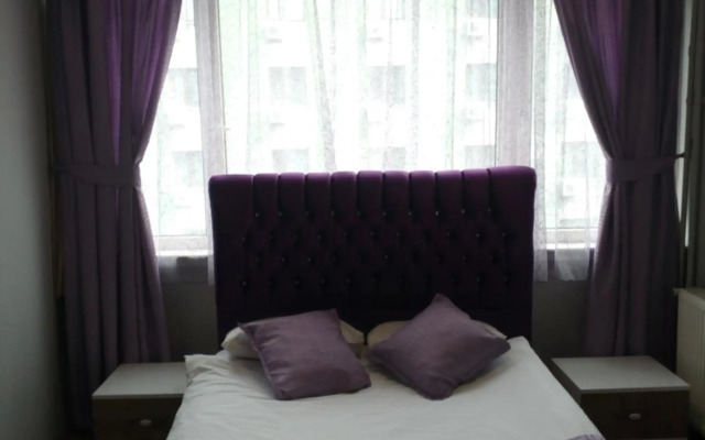 Tac Hotel