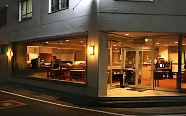 hotelImage