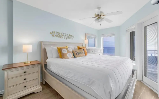 Boardwalk 387