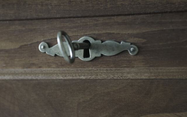 Seljord Hotell - Unike Hoteller