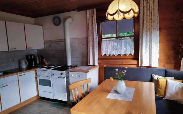 Ferienwohnung Gassenhof