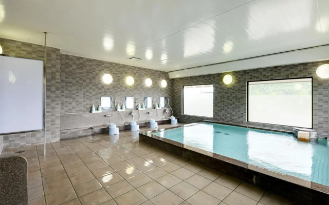 Shirabiso Kogen Amanogawa