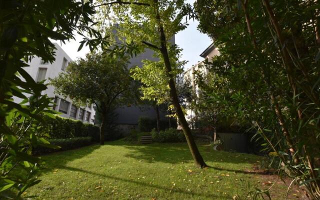 Lake Como Holiday Apartments