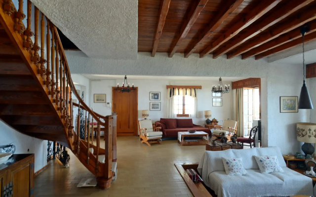 Antorina Villas