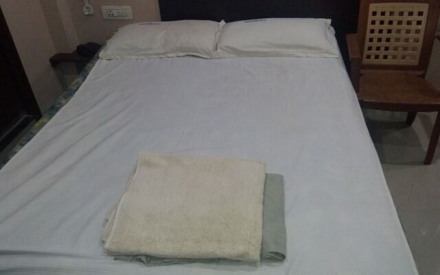 Iroomz Nagamayuri