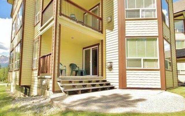 Timberline Lodge - Silver