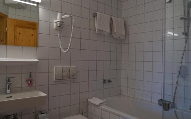 Locanda del Castello