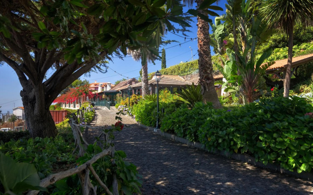 Quinta do Estreito Vintage House
