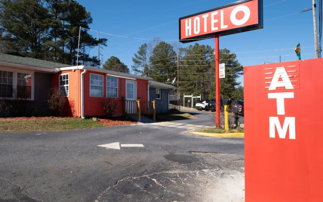 hotelImage