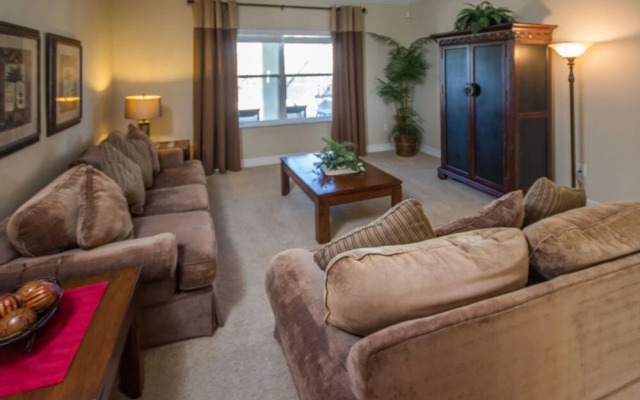 The Shire at West Haven 892