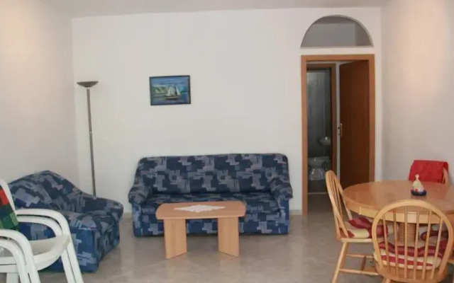 Apartments Vita